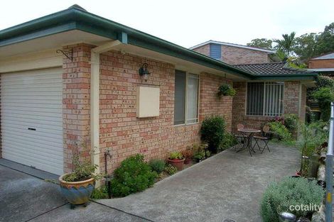 2/29a Jirramba Ave, Saratoga, NSW 2251