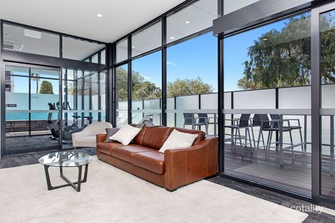 Property photo of 702/8 Henley Street Como WA 6152