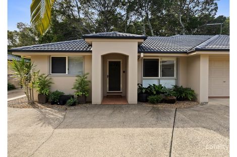 4/182 Broken Head Rd, Suffolk Park, NSW 2481