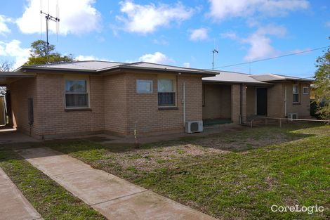 Property photo of 42/44 Loring Street Whyalla Stuart SA 5608