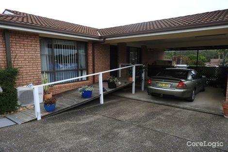 6 Flinders St, Taree, NSW 2430