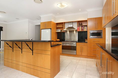 Property photo of 177B Copeland Road Beecroft NSW 2119