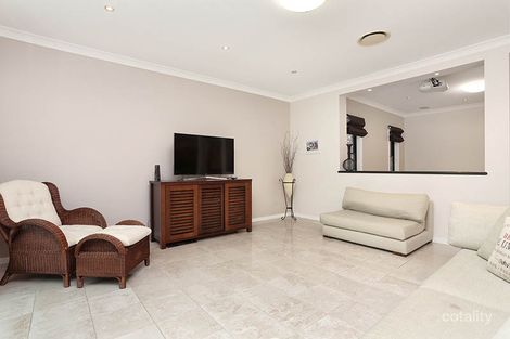 Property photo of 177B Copeland Road Beecroft NSW 2119