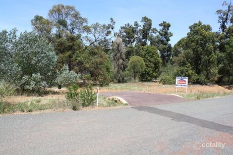 Property photo of 8 Duval Road Darlington WA 6070