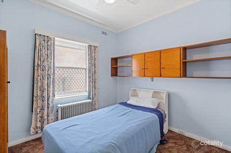 Property photo of 167 Findon Road Findon SA 5023