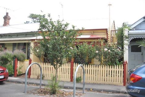 11 James St, Abbotsford, VIC 3067