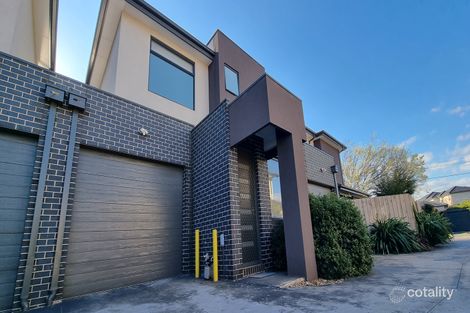 Property photo of 3/15 Acacia Street Glenroy VIC 3046