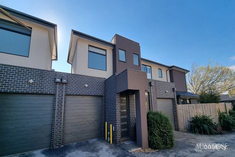 Property photo of 3/15 Acacia Street Glenroy VIC 3046
