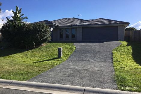 30 Twists Rd, Burpengary East, QLD 4505