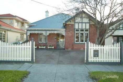 171 Napier St, Essendon, VIC 3040