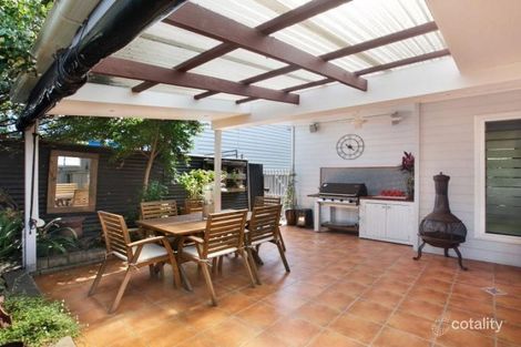 Property photo of 70 Barton Street Mayfield NSW 2304