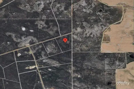 388 Dotterel Dr, Hopetoun, WA 6348