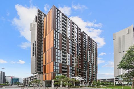 217/1 Network Pl, North Ryde, NSW 2113