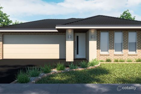 82 Adriatic Cct, Clyde, VIC 3978
