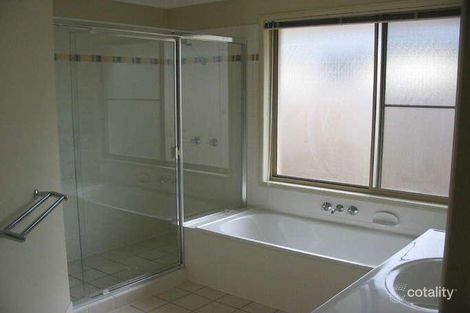 Property photo of 8 Botany Drive Pelican Waters QLD 4551