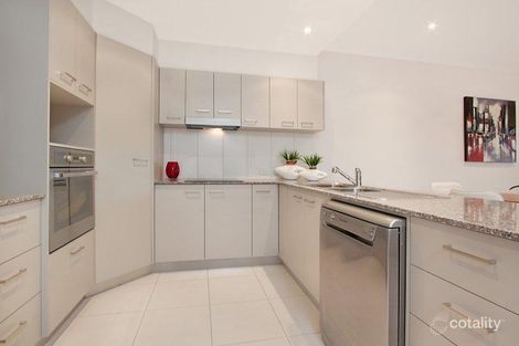 Property photo of 4 Mitaros Place Parap NT 0820