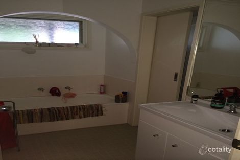 Property photo of 27 McAlpin Street Tootgarook VIC 3941