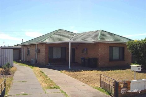 59 Macedonia St, Osborne, SA 5017