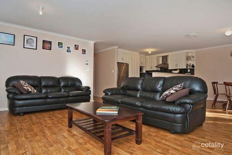 Property photo of 23 Britha Avenue Evanston SA 5116