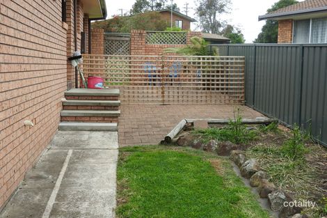 Property photo of 6 Flinders Street Taree NSW 2430