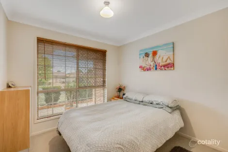 Property photo of 96 Rowbotham Street Rangeville QLD 4350