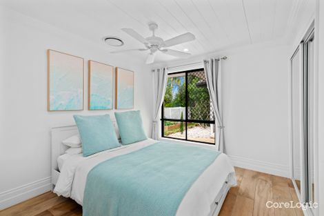 Property photo of 82 Tierney Drive Currumbin Waters QLD 4223
