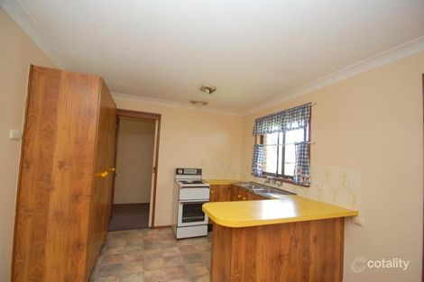 Property photo of 1/52 McQuade Avenue South Windsor NSW 2756
