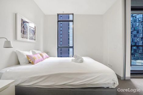 Property photo of 1711/283 City Road Southbank VIC 3006