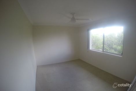 Property photo of 37/20 Young Place Runcorn QLD 4113