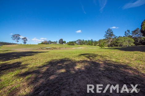 Property photo of 15 Camfin Road Clear Mountain QLD 4500