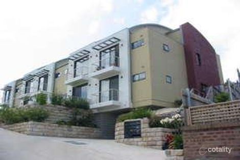 Property photo of 1/14 Federal Parade Brookvale NSW 2100