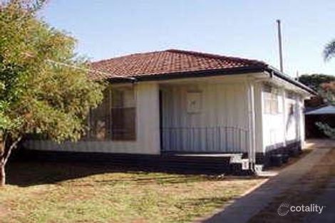 13 Meadows Ave, Benalla, VIC 3672