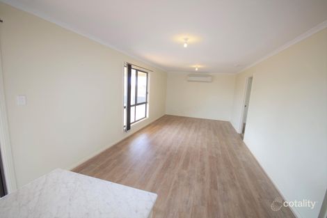 Property photo of 89 Parsons Beach Road Parsons Beach SA 5575