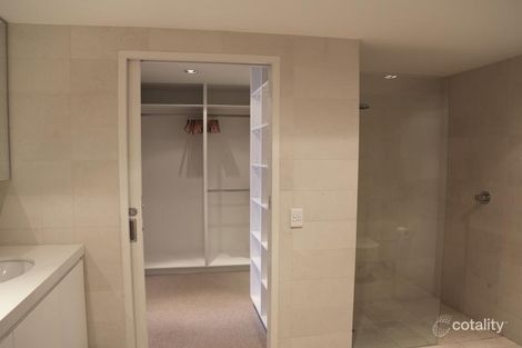 Property photo of 60 Fletcher Street Bondi NSW 2026