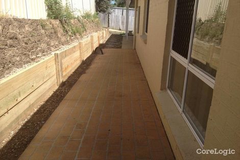 Property photo of 59 Woodlands Boulevard Waterford QLD 4133