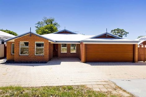 84 Iolanthe St, Bassendean, WA 6054