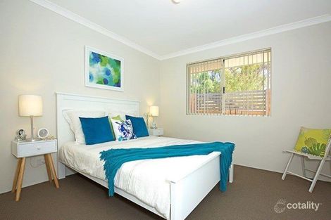 Property photo of 20/22 Kwella Entrance Greenfields WA 6210