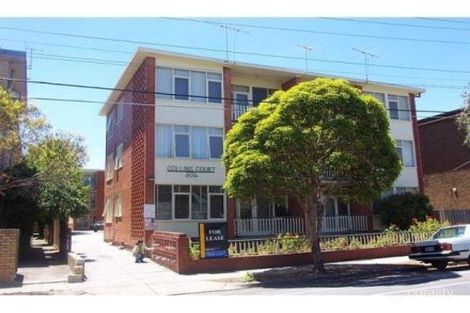 14/306-308 Inkerman St, St Kilda East, VIC 3183