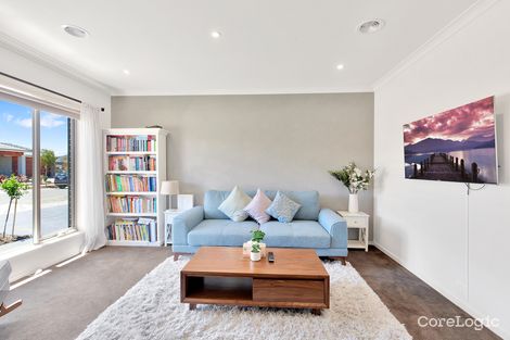 Property photo of 27 Moor Park Avenue Harkness VIC 3337