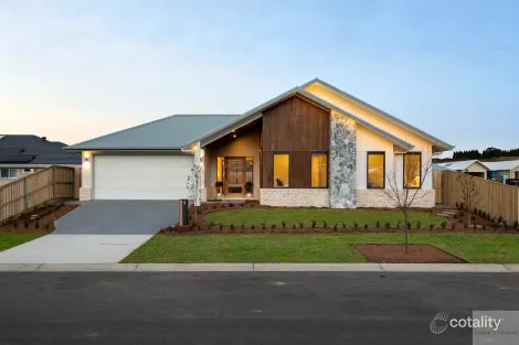 3 Wisteria St, Moss Vale, NSW 2577