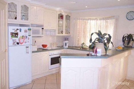 Property photo of 10 Stanley Street Hillbank SA 5112