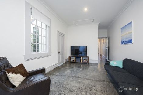 Property photo of 13 Davis Street Carlton North VIC 3054