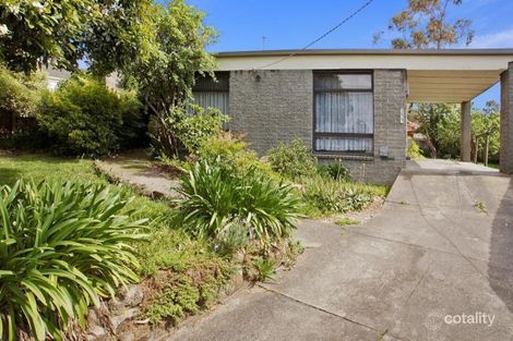 299 Canterbury Rd, Ringwood, VIC 3134