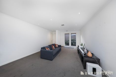 Property photo of 57 Ringtail Circuit Maidstone VIC 3012
