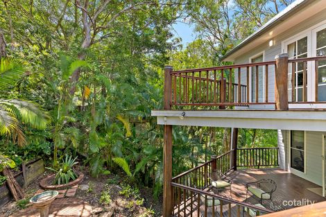 Property photo of 12 Pheasant Street Buderim QLD 4556