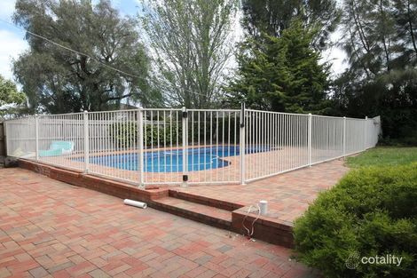 Property photo of 26 Webb Street Caulfield VIC 3162