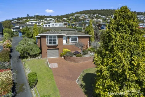 Property photo of 470 Churchill Avenue Sandy Bay TAS 7005
