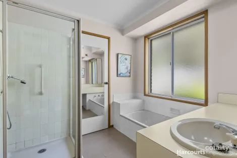 Property photo of 470 Churchill Avenue Sandy Bay TAS 7005