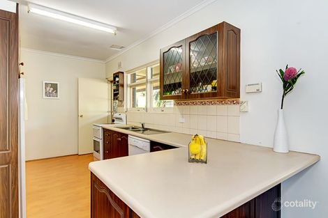 Property photo of 9 Janet Crescent Morphett Vale SA 5162