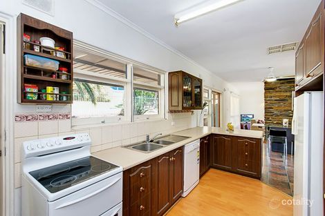Property photo of 9 Janet Crescent Morphett Vale SA 5162